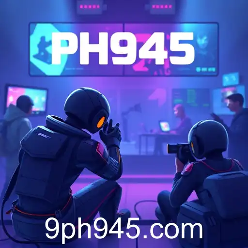 The Evolution of Online Gaming: A New Era