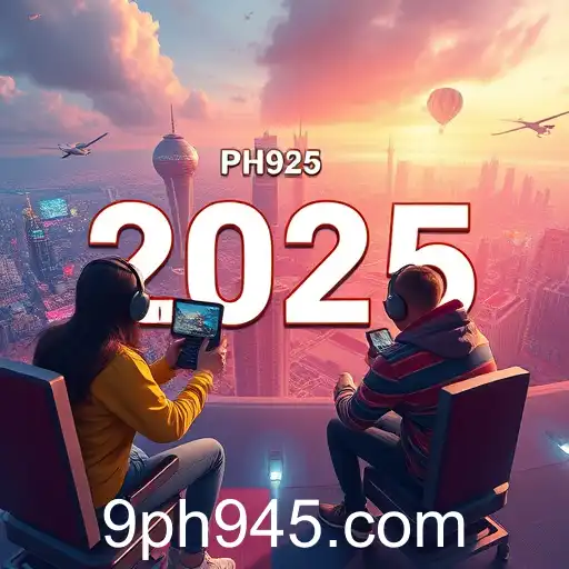 Gaming Evolutions in the Digital Era