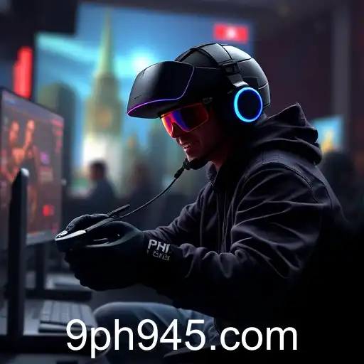 Gaming Evolutions in the Digital Era