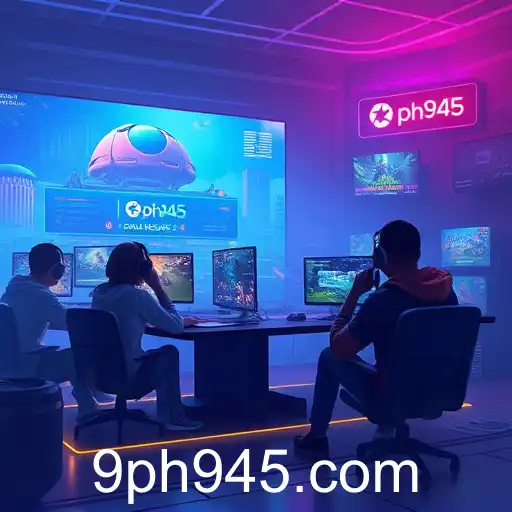 Gaming Innovation and Challenges in 2025