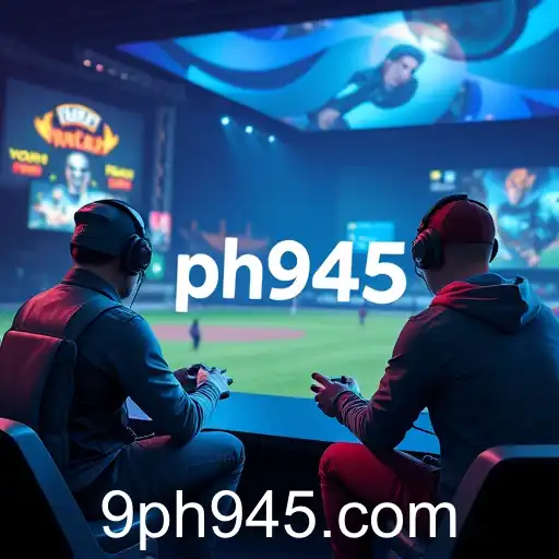 The Growing Influence of Online Gaming in Modern Society