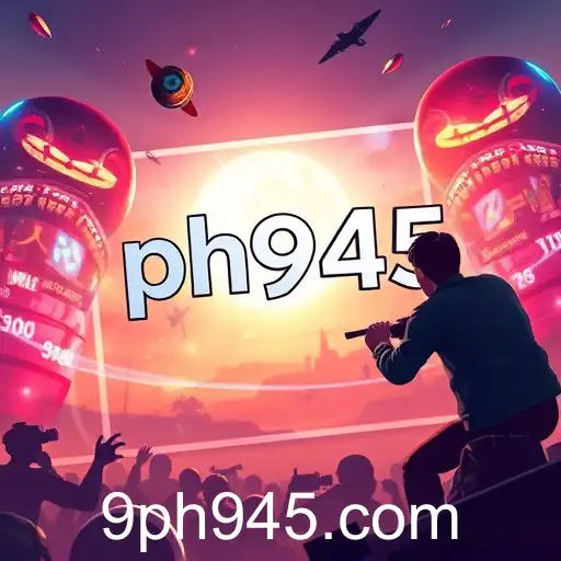 Evolving Dynamics of Online Gaming in 2025