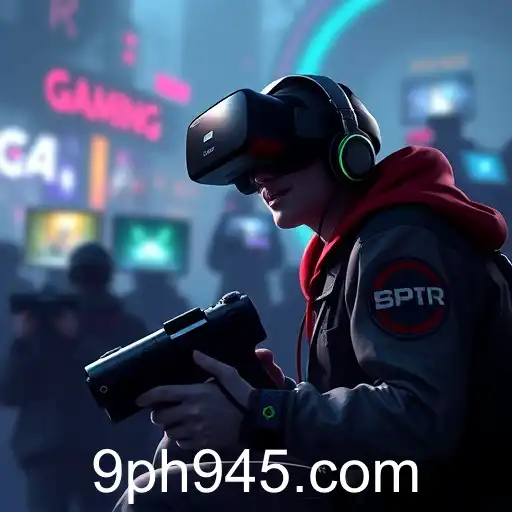 The Rise of Online Gaming Communities in 2025