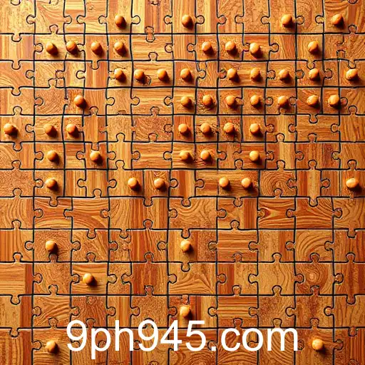 The Rise of PH945 in the Online Gaming Sphere