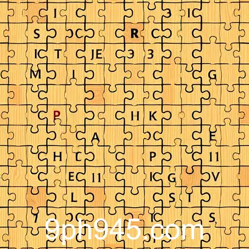 Exploring the Intricacies of Brain Puzzles - The 'ph945' Experience