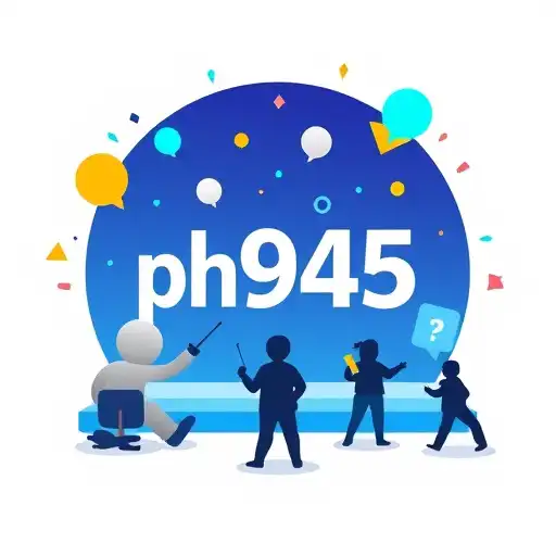 The Rise of Interactive Quizzes: Engaging Minds with Fun and Learning