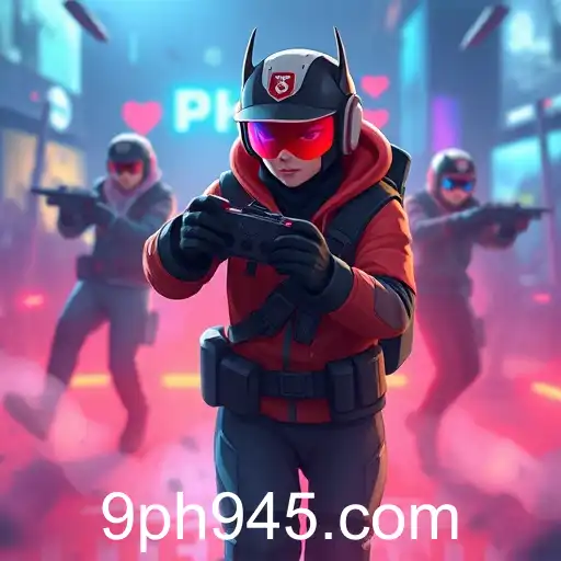 The Rise of Gaming Platforms in 2025