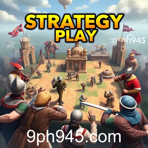 Rise of Gaming Platforms