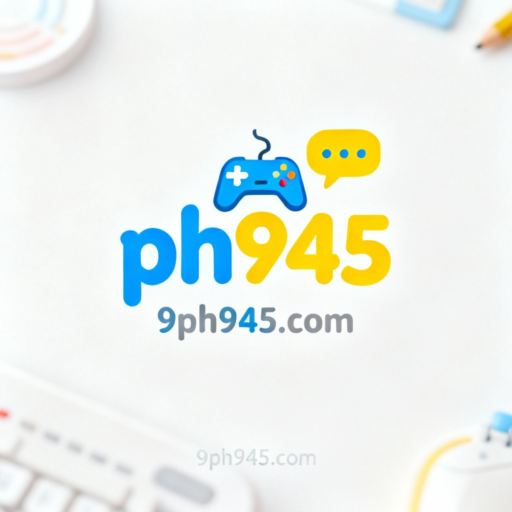 ph945