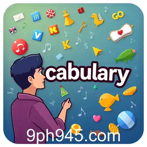 ph945